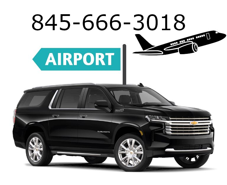 845-666-3018 Taxi service Thompsonville,NY EWR,JFK,LGA Airport Car Limo,Newark Albany